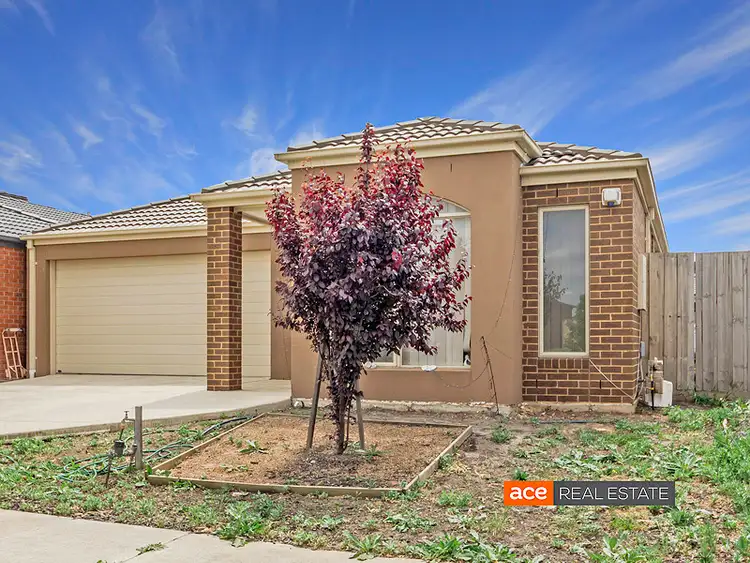 Fourth view of Homely house listing, 14 Springlead Road, Tarneit VIC 3029
