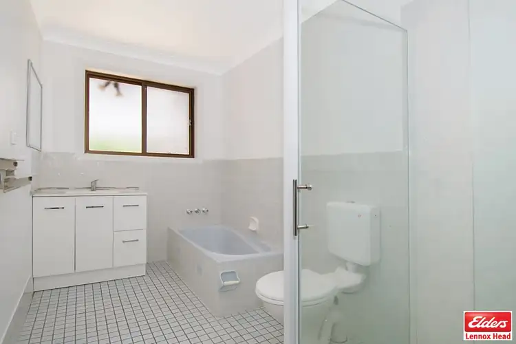 Sixth view of Homely house listing, 1/7 Megan Crescent, Lennox Head NSW 2478