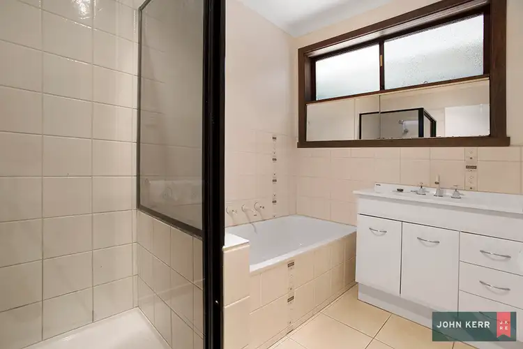 Sixth view of Homely house listing, 43 Chapmans Road, Trafalgar VIC 3824