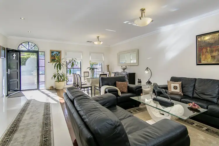 Fifth view of Homely house listing, 9 Penfold Road, Magill SA 5072