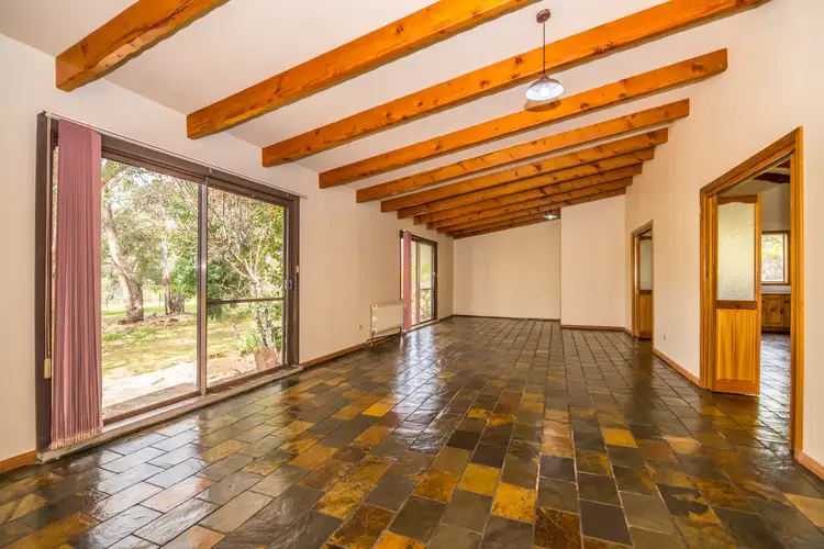 Fifth view of Homely rural property listing, 3602 Hill End Road, Mudgee NSW 2850