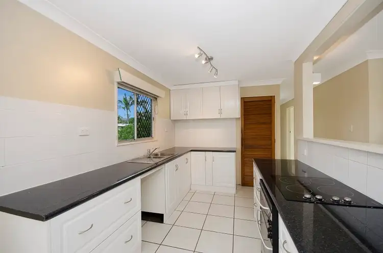 Second view of Homely house listing, 175 Thuringowa Drive, Kirwan QLD 4817