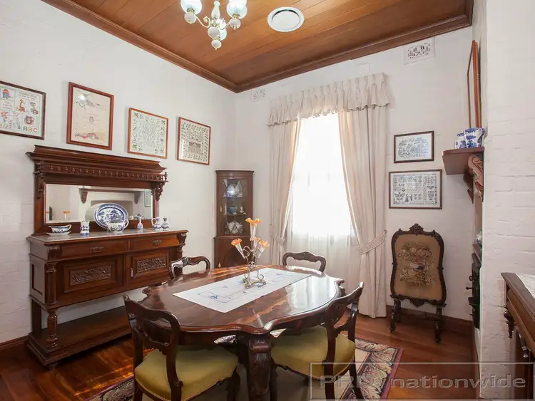 Sixth view of Homely house listing, 29 King Street, Lorn NSW 2320