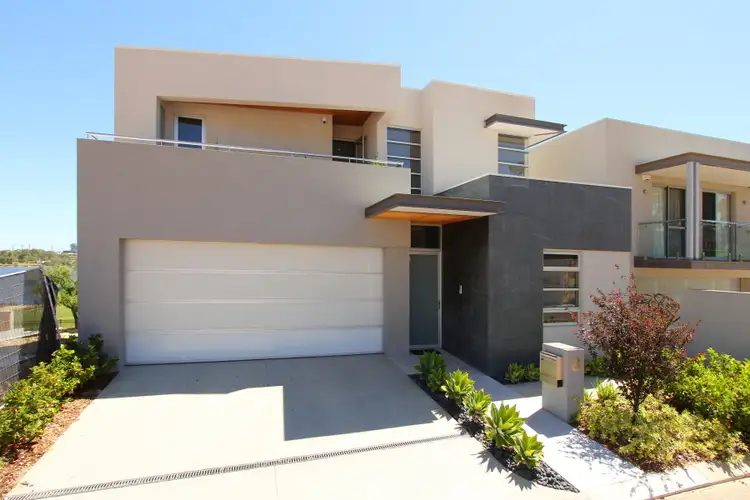 Second view of Homely house listing, 8 The Look, Maylands WA 6051