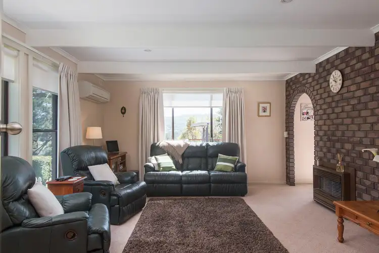 Third view of Homely house listing, 19 Denway Grove, Norwood TAS 7250