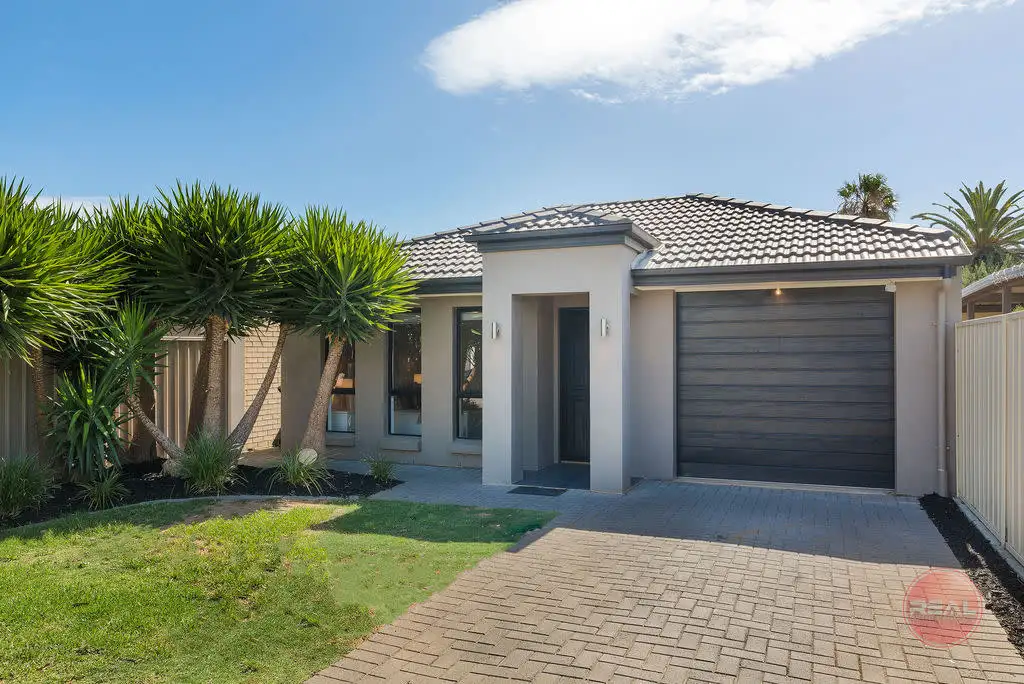 Main view of Homely house listing, 30 Rugby Street, Dover Gardens SA 5048