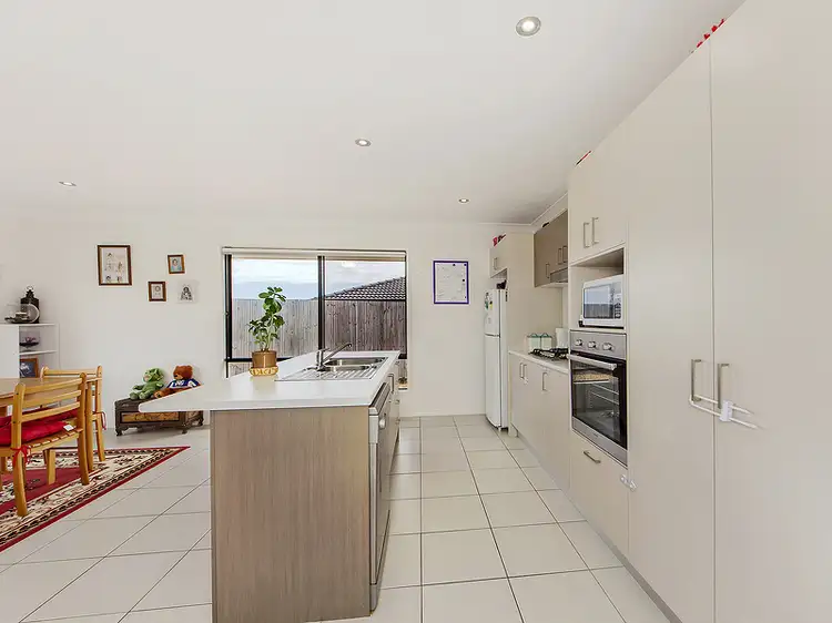 Fourth view of Homely house listing, 20 PEREGRINE DRIVE, Lowood QLD 4311