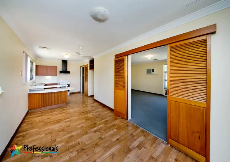 Sixth view of Homely house listing, 217 Alexander Drive, Dianella WA 6059