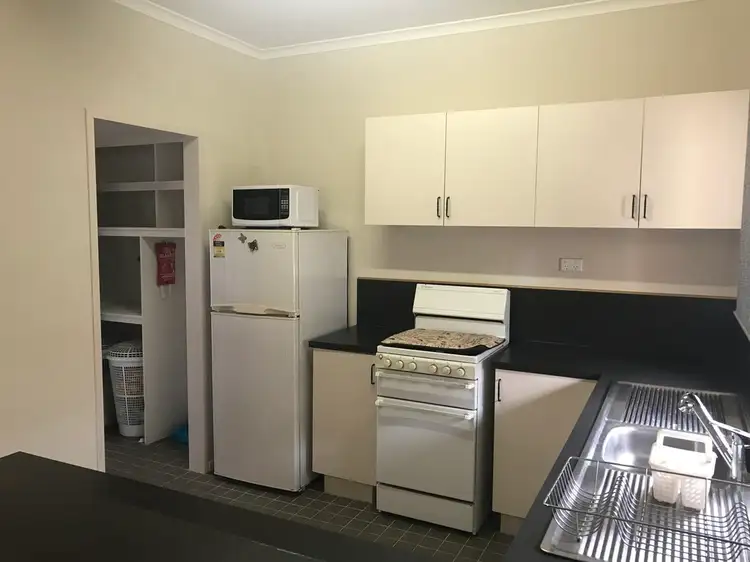 Fifth view of Homely house listing, 2 Holtermann Court, Larapinta NT 875