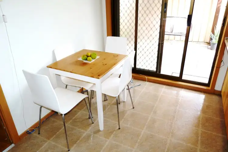 Fourth view of Homely unit listing, 2/8 KENDRA PLACE, Keysborough VIC 3173