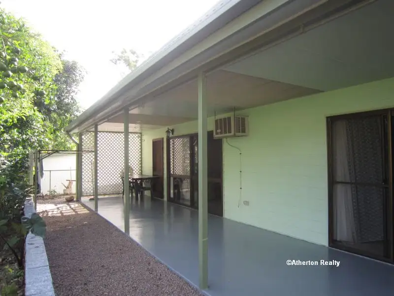 Main view of Homely villa listing, Address available on request