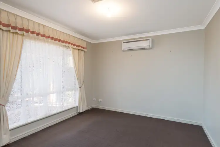 Sixth view of Homely house listing, 42 Trevaskis Street, Somerville WA 6430