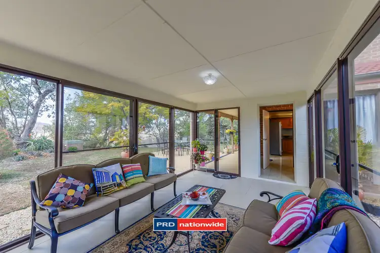 Sixth view of Homely house listing, 28 Mornington Crescent, Tamworth NSW 2340