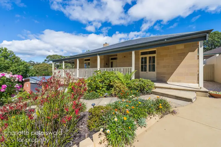 29 Flinders Esplanade, Taroona TAS 7053