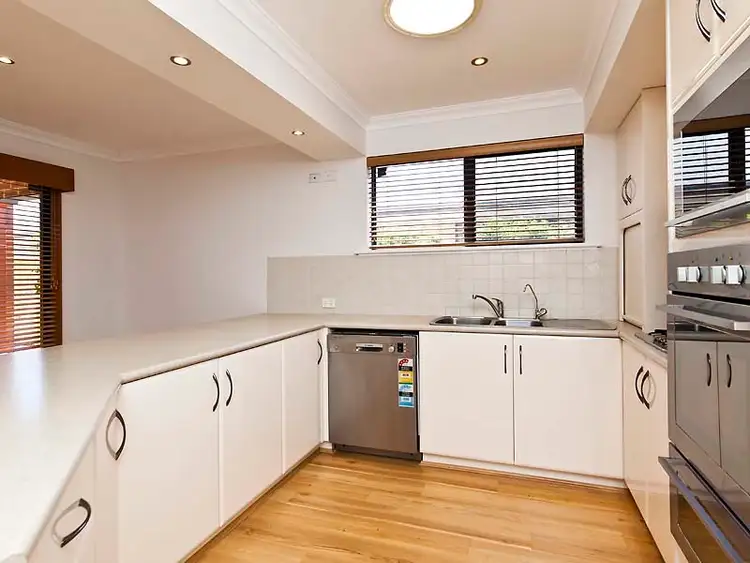 Seventh view of Homely house listing, 28 Merrimac Loop, Rockingham WA 6168