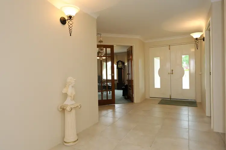 Third view of Homely house listing, 1 Butler View, Baldivis WA 6171
