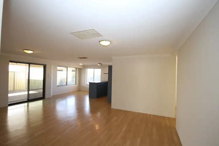 Third view of Homely house listing, 10 Rolland Drive, Mount Tarcoola WA 6530