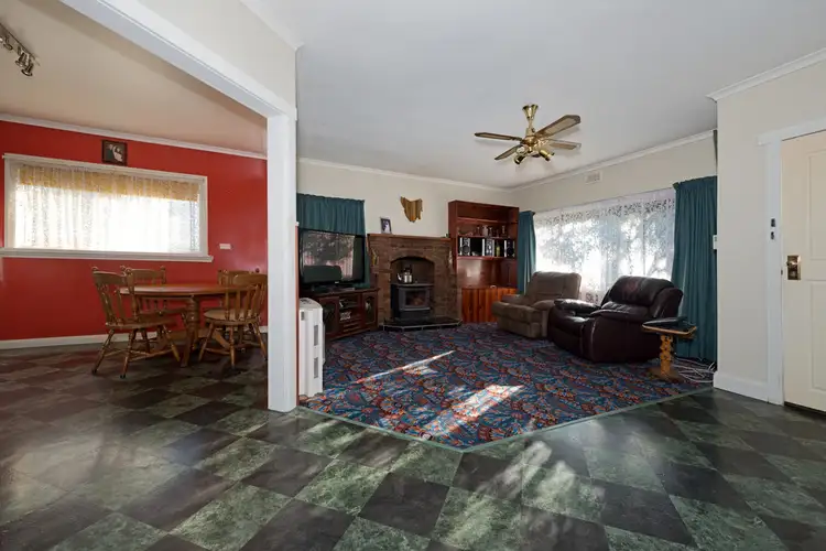 Third view of Homely house listing, 13 Southview Crescent, New Norfolk TAS 7140