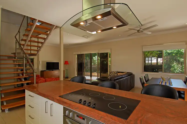 Fourth view of Homely house listing, 1/2 /5-7 Percy St, Southport QLD 4215