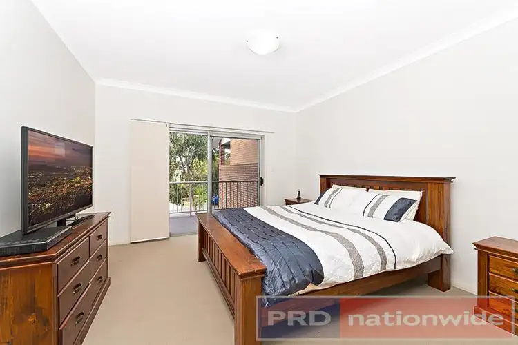 Fourth view of Homely house listing, 36 Stephanie Street, Padstow NSW 2211
