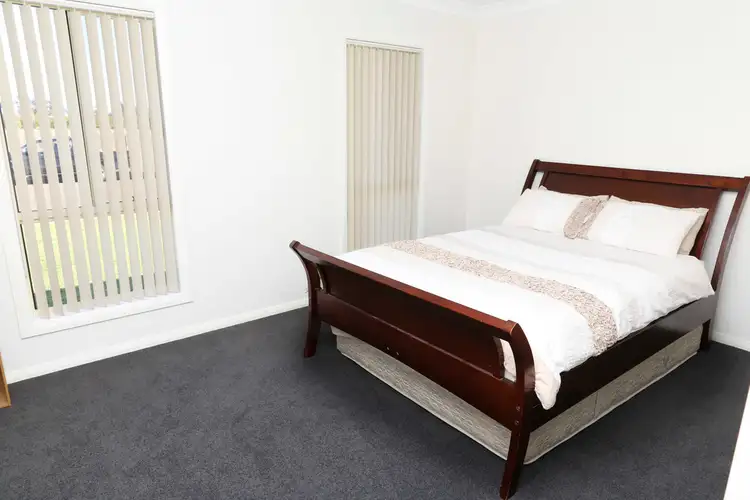 Seventh view of Homely house listing, 43 Madden Drive, Griffith NSW 2680