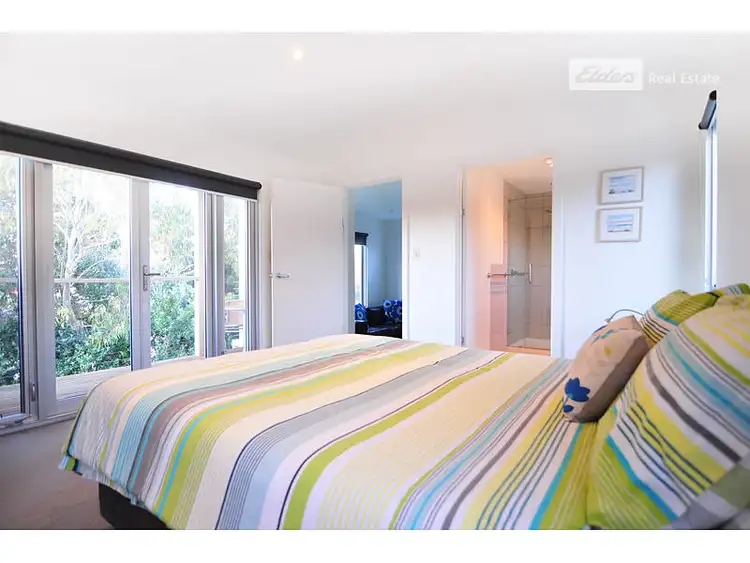 Fourth view of Homely house listing, 6 Morphett Street, Robe SA 5276
