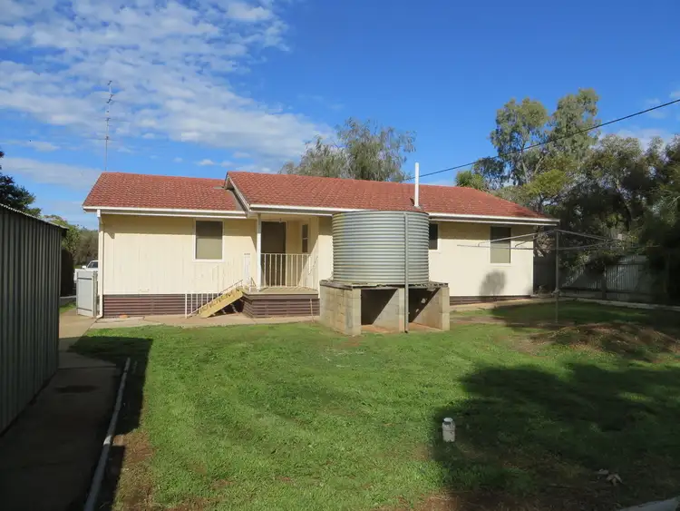 Third view of Homely house listing, 26 Port Road, Auburn SA 5451