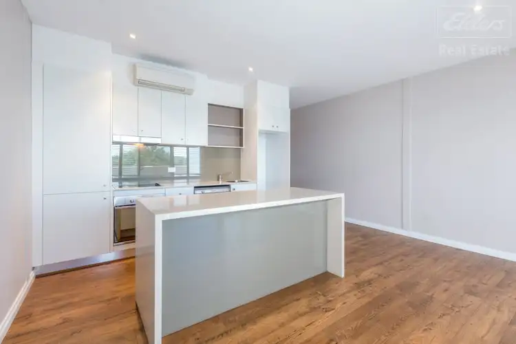 Sixth view of Homely unit listing, 10B/17 Uriarra Road, Crestwood NSW 2620