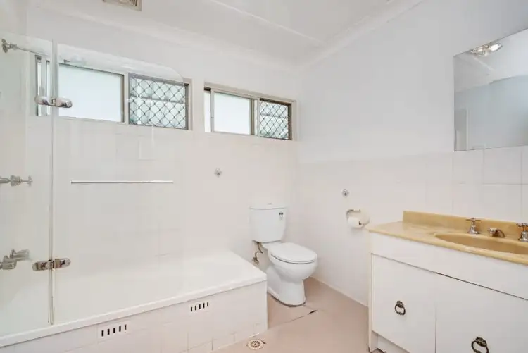 Third view of Homely house listing, 68 Avenue of the Allies, Tanilba Bay NSW 2319