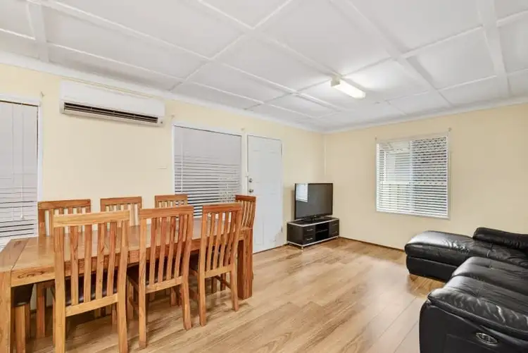 Fourth view of Homely house listing, 68 Avenue of the Allies, Tanilba Bay NSW 2319
