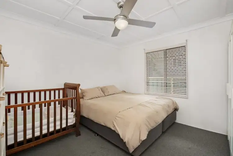 Fifth view of Homely house listing, 68 Avenue of the Allies, Tanilba Bay NSW 2319