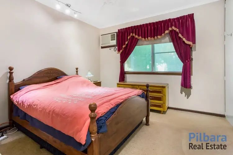 Sixth view of Homely house listing, 14 Melak Street, Bulgarra WA 6714