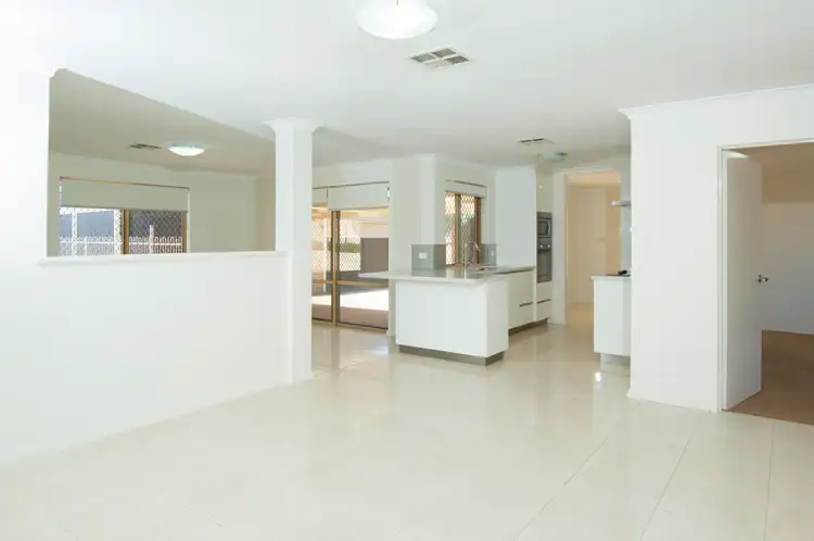 Third view of Homely house listing, 11 Hopkins Way, Spearwood WA 6163