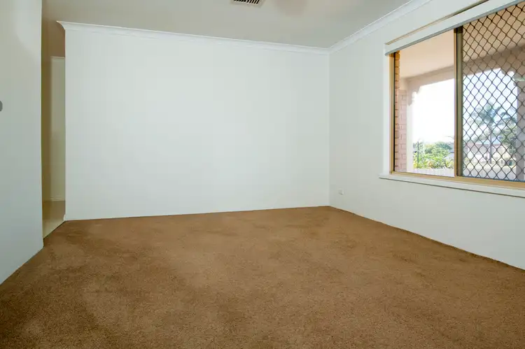 Fourth view of Homely house listing, 11 Hopkins Way, Spearwood WA 6163
