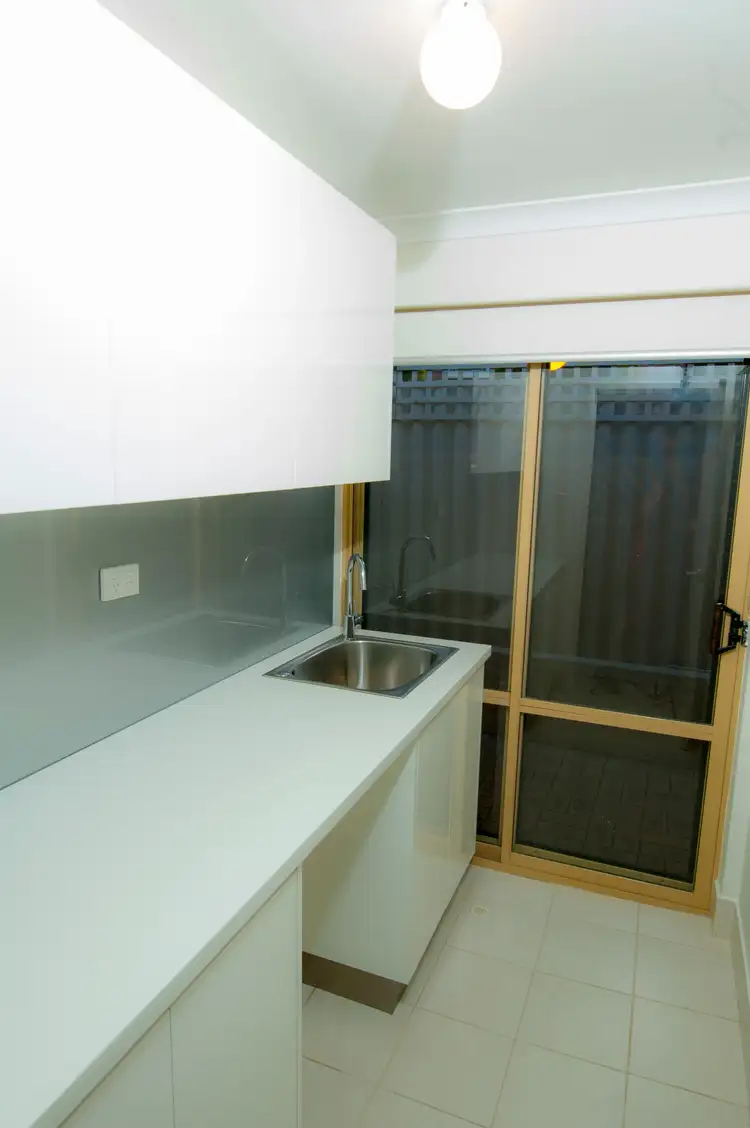 Fifth view of Homely house listing, 11 Hopkins Way, Spearwood WA 6163