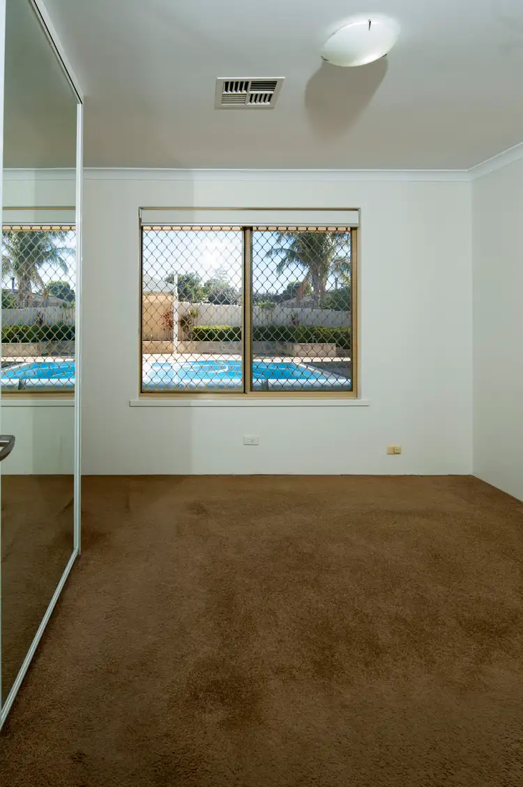Seventh view of Homely house listing, 11 Hopkins Way, Spearwood WA 6163