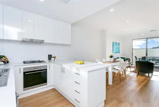 Main view of Homely townhouse listing, 1-18/2 Selby Street, Kurralta Park SA 5037