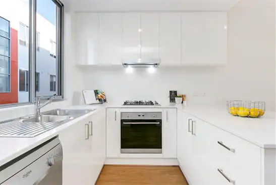 Third view of Homely townhouse listing, 1-18/2 Selby Street, Kurralta Park SA 5037