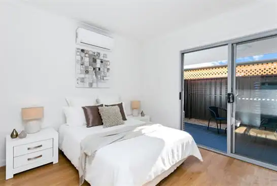 Fifth view of Homely townhouse listing, 1-18/2 Selby Street, Kurralta Park SA 5037