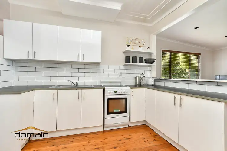 Second view of Homely house listing, 1/25 Gallipoli Avenue, Blackwall NSW 2256