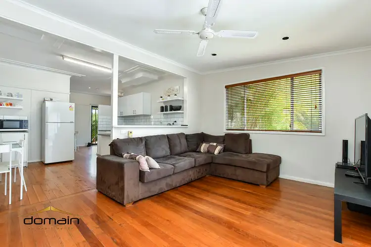 Fifth view of Homely house listing, 1/25 Gallipoli Avenue, Blackwall NSW 2256