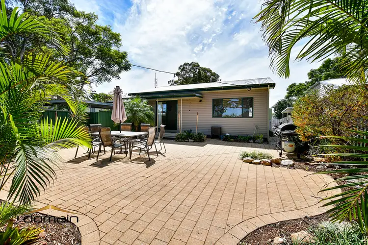 Seventh view of Homely house listing, 1/25 Gallipoli Avenue, Blackwall NSW 2256