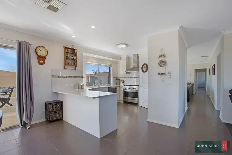Fourth view of Homely rural property listing, 242 Ranch Road, Tanjil South VIC 3825
