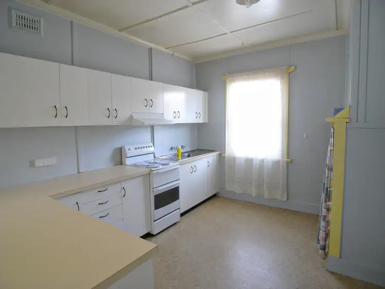 Second view of Homely house listing, 88 Murray Street, Tumbarumba NSW 2653