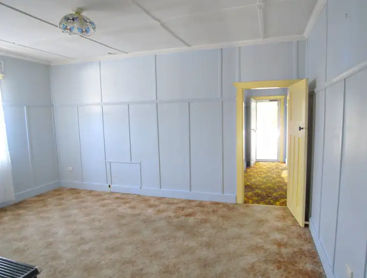 Third view of Homely house listing, 88 Murray Street, Tumbarumba NSW 2653