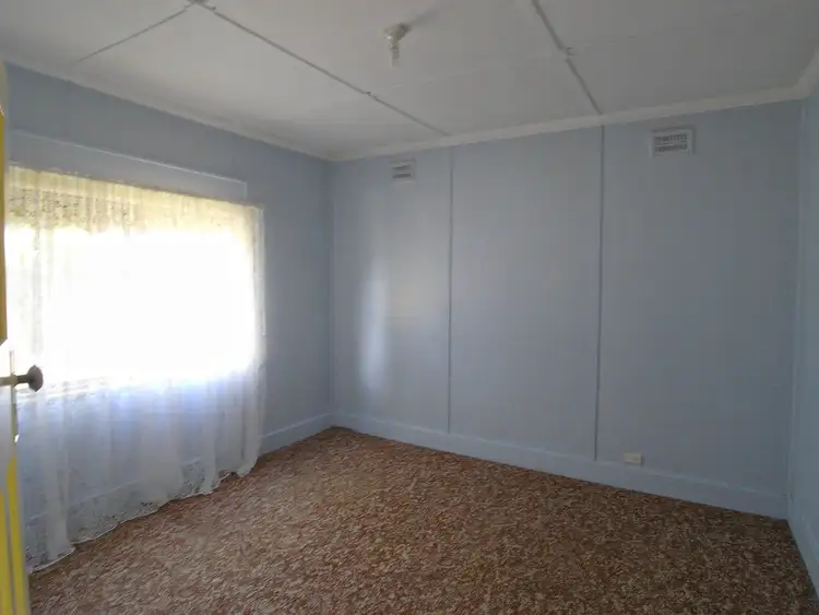 Fifth view of Homely house listing, 88 Murray Street, Tumbarumba NSW 2653