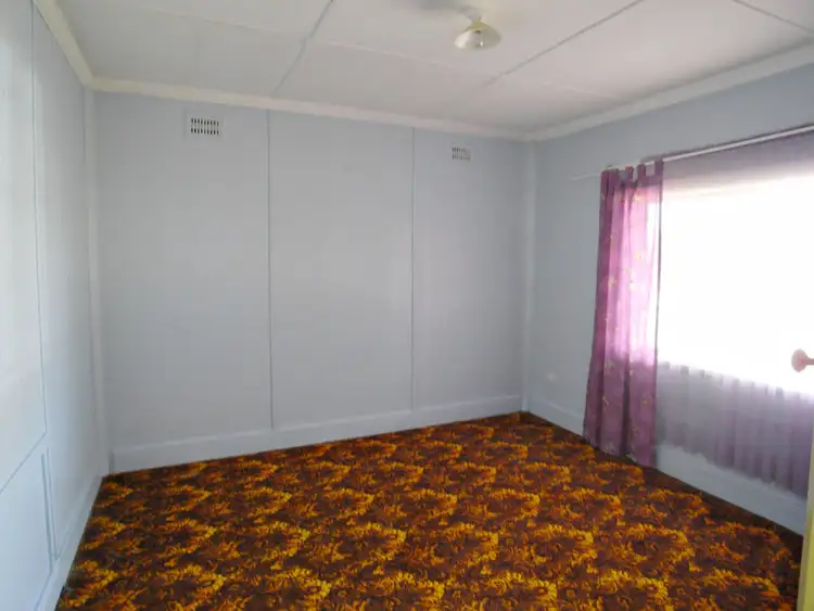 Sixth view of Homely house listing, 88 Murray Street, Tumbarumba NSW 2653