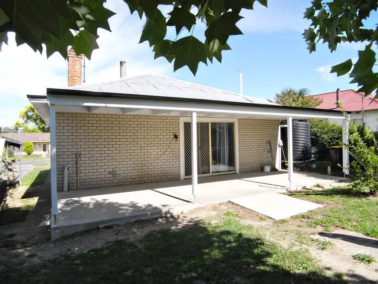 Seventh view of Homely house listing, 88 Murray Street, Tumbarumba NSW 2653