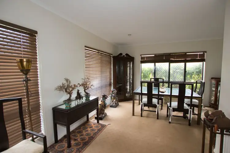 Sixth view of Homely house listing, 9 Coral Garden Drive, Kalkie QLD 4670