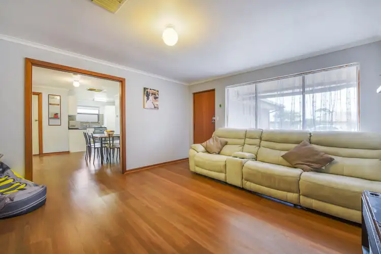 Fifth view of Homely house listing, 4 Baroona Crescent, Reynella SA 5161